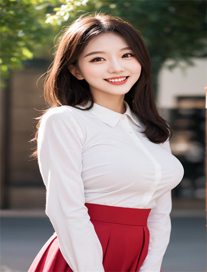 最近韩国日本MV免费观看免费_利剑在线观看_我知女人心刘德华手机铃声