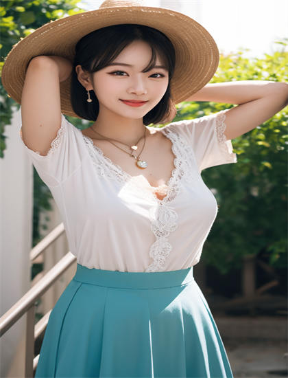 若你像夏夜星评价对比：专业影评与观众口碑差异