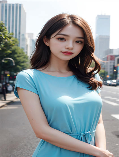 欧美人成乱码在线播放_97对战视频_学生小嫩嫩馒头在线观看