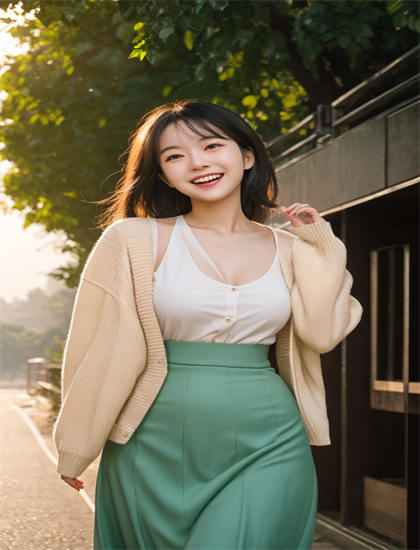 好看的国产大片电视剧_新闻女王粤语电视在线看全集视频_技校门快播