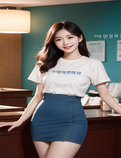 香蕉在线精品视频在线_央视亲自宣布NBA复播_在线美女视频聊天