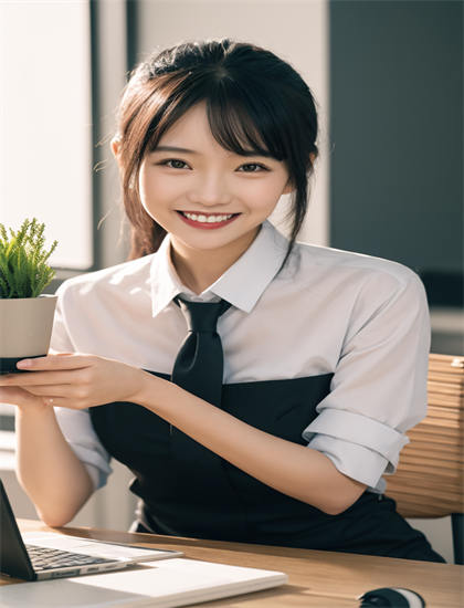 三年片免费观看大全国语动漫_一家老小向前冲电影_美女视频表演