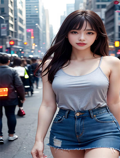 国内自拍第37页_边做边爱在线观看免费_最好看的2026中文在线观看电视