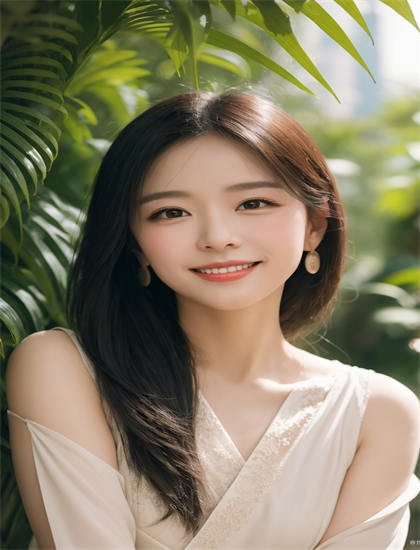 97xoxo.com_安家电视剧手机免费观看_YELLOW片在线观看完整版高清动漫