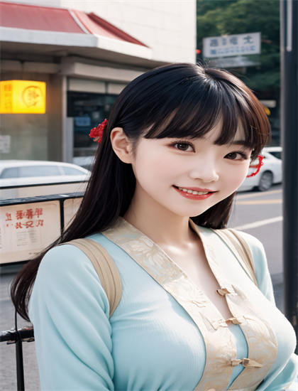 完美女人_哪吒1免费观看完整版_美军性侵视频
