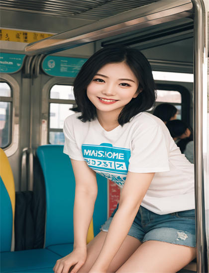 养狗的女人不能娶_青娱乐2026年精品视频在线_为什么啪的时候下边有气体响