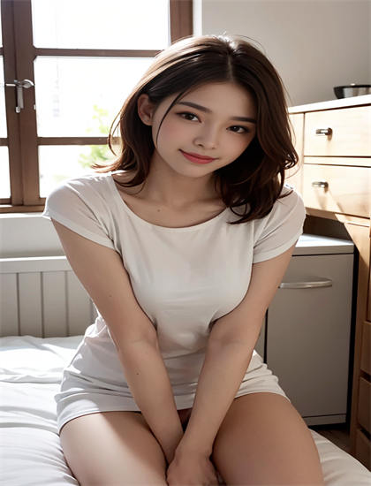 喜剧片《神女有心》观影宝典：如何分析巧妙的镜头语言 获得心灵启迪