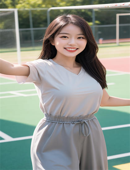老师你的兔子好软水好多作文开头_挚爱难舍电影_梅花红桃电视剧免费观看