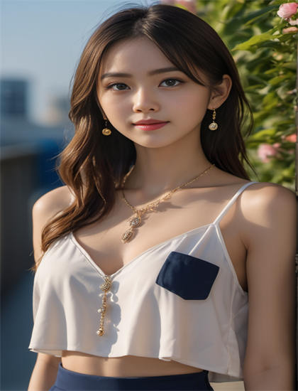 麻豆传媒视频播放在线_桃花直播视频免费看_黑人强伦姧人妻日韩那庞大的