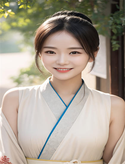 芭乐视频无限看丝瓜视频丝瓜视在线_韩国电影妈妈的职业完整版播放_嫁个一百分男人电影