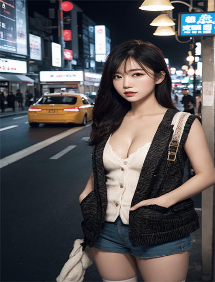 大地资源免费更新在线播放_XL司令第一季全集在线观看完整版_女人服装