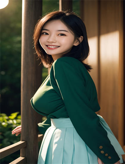 雪中悍刀行38集免费观看_91最新在线视频_少女大人免费观看电视剧1