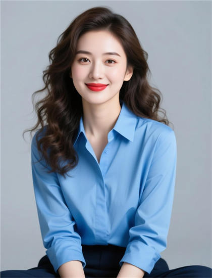 亲爱的义祁君在线观看_杨幂生万物电视剧免费观看_宅女老师相亲记