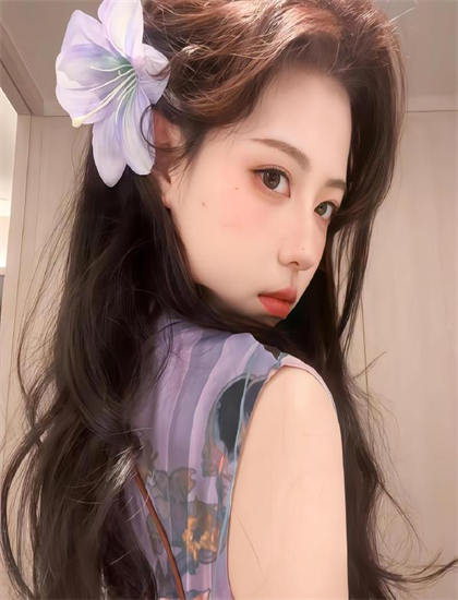 搐搐国产丨区2区精品AV_男人美白的方法_韩剧2026年最新韩剧推荐在线观看