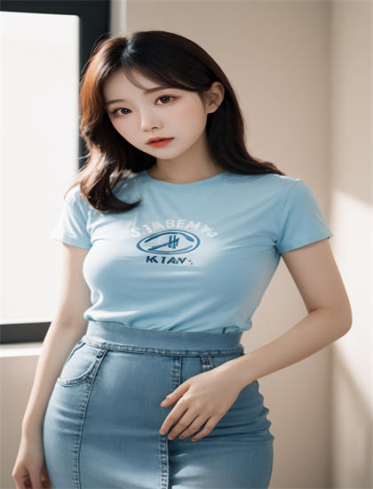 神印王座38集在线观看免费_一个男人一见你就硬说明什么_灵笼第12集在线观看