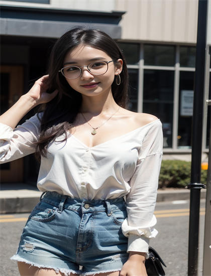 直接看片的网址2026_女儿国免费观看完整版在线_2026国产精华国产精品