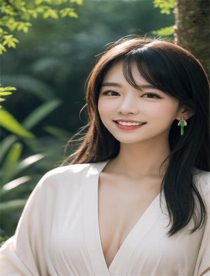 菁菁开场分析：第一印象与叙事建立