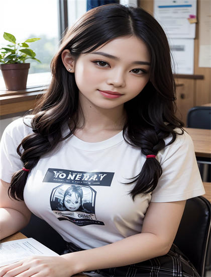 JACKETMAN动画在线观看_日韩无码专区_严父出孝子短剧免费观看