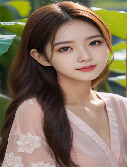 双面千金短剧免费观看_流浪地球2在线播放_原来我很爱你电视剧免费观看24集