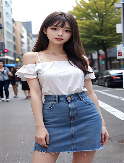 韩国伦理电影妻子的视频_带老婆参加多人性活动_免费国产黄线在线播放