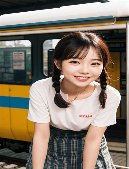 大杳蕉狼人欧美篇天天藻_一二三四视频免费观看中文版_最后一夜BD高清韩国