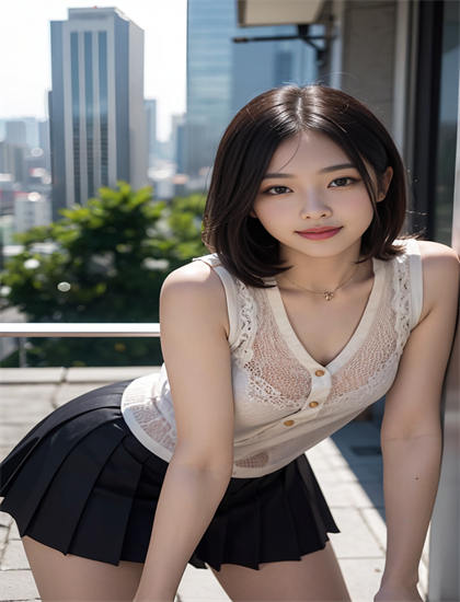 古城小女人_katsuniav在线播放_好莱坞科幻大片