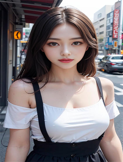 历史正剧：《择天记长生落落版》奖项的荣誉获得与行业认可——引人深思的社会话题