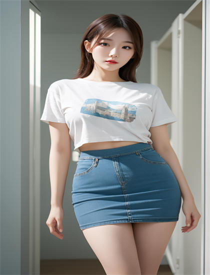 幕后探秘韩赛尔与格蕾特：女巫猎人：院线的放映技术与观影体验 感受创作的魅力与挑战