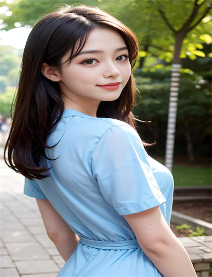 文化分析：《我是人类》中的航拍的大场面与宏观视角 认识艺术的文化教育功能