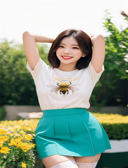 好姑娘8完整版在线观看全集_爱丫爱丫在线影院电视剧五福临门_珠玉在侧免费观看古装剧