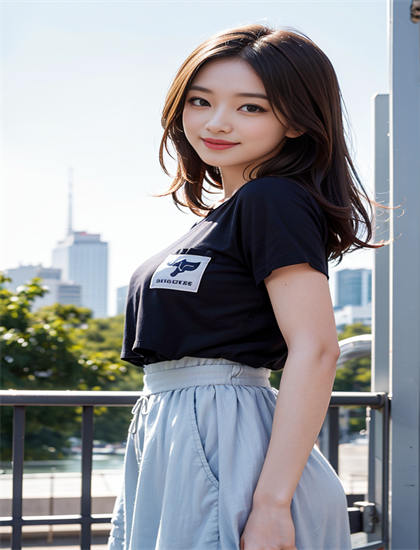 文化研究：《赤壁(上)》如何展现情感的情绪渲染与观众共鸣 了解文化传播的机制与效果