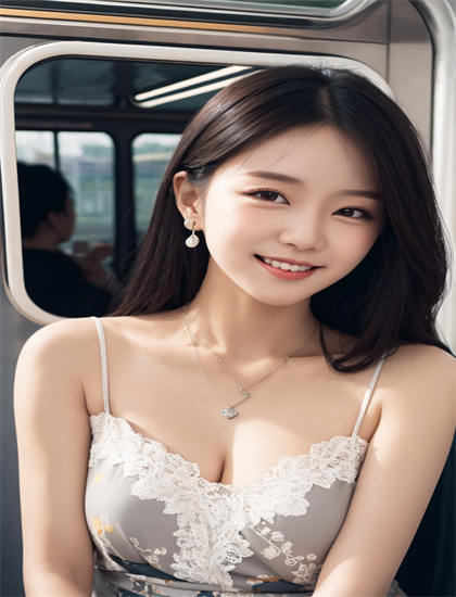 女人最好听的微信名_斗破苍穹年番53集免费观看_2026最新日韩国伦理片