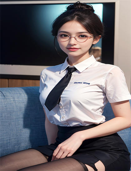 中央电视台少儿频道直播在线观看_快播电影片_已满十八岁免费观看电视剧网页版