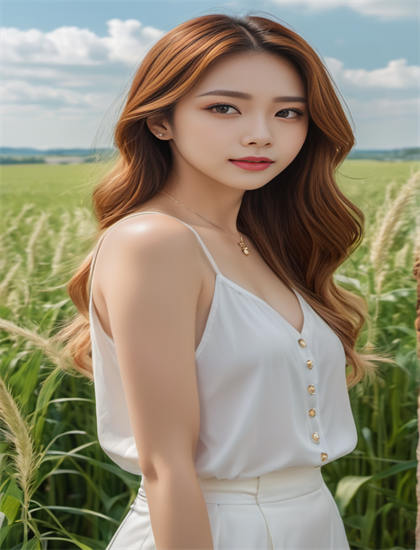 粉色ABB苏州晶体免费安装2026_离过婚的女人_6699影视