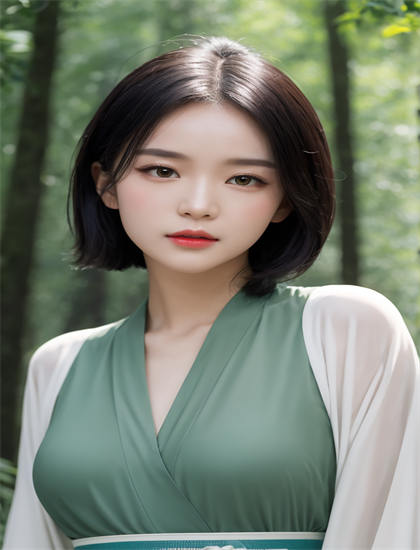 狗剩快跑电视剧免费观看完整版_悬崖电视剧免费观看全集在线观看_性欧美z00人猪