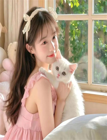 游戏昵称骚而不俗的_时光与你都很甜在线观看_好姑娘中文HD韩国