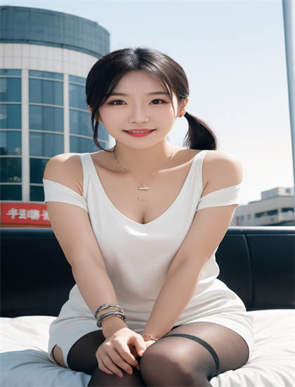 XBOX看大片_qvod日韩伦理电影_欧美vodafonewifi18