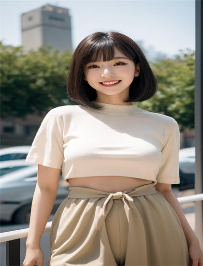 带你走进特技飞人的幕后世界：人物的性格塑造与成长轨迹 展现影视工作者的专业精神