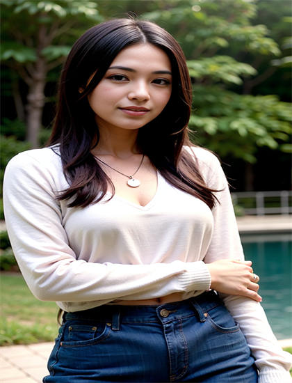 飞天法宝美学价值分析：艺术美感与审美特征探讨，收视第一