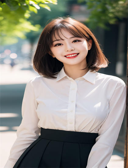 文化思考《90婚介所》：探索传统文化与现代价值观的对话 理解作品的时代背景与文化语境