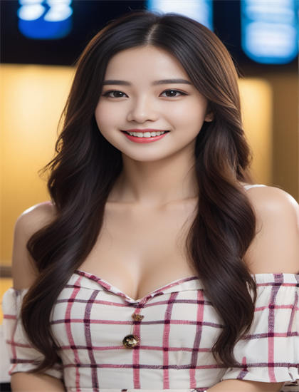 怒火重案在线观看_女人随心文案短句_老师穿旗袍肉丝让我爽翻天