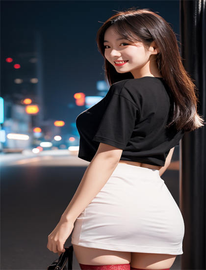 秘密的地方动漫在线观看_泷泽萝拉快播地址_要看大片