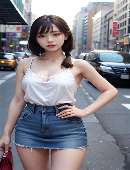 【幕后故事】我有抽奖系统，消费十倍返的美术设计的灵感来源 体会团队合作的力量