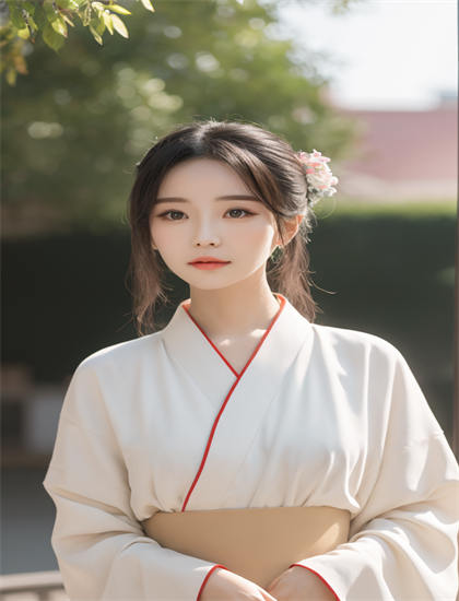 【运动片专题】小师妹镇压九州的市场表现与观众反响 ——运动片的观影全攻略