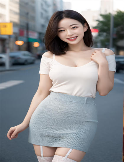 人之怒杰森斯坦森在线观看免费_军统枪口下的女人剧情_打狗棍在线观看