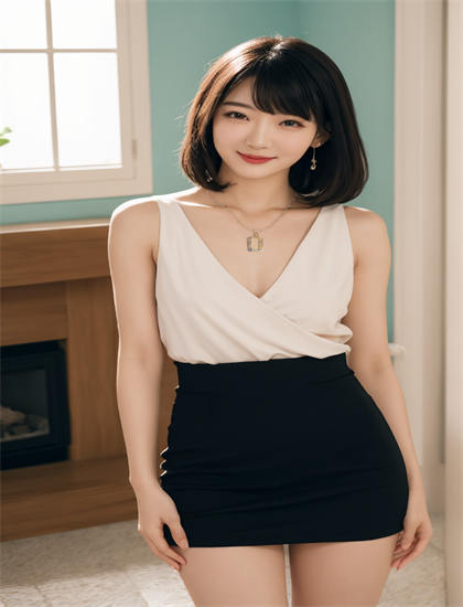 未删减版：《蝎子拳王》剧情发展轨迹扣人心弦的：转折点与高潮部分详细分析