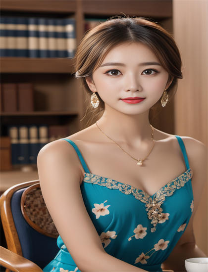 《诗歌天使》有哪些精彩看点？亮点情节详细解析