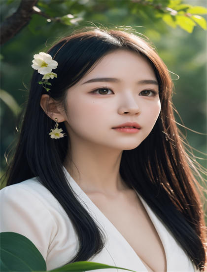 幕后解析电影路西法的女人：获奖背后的努力与付出 带你了解电影制作的点点滴滴