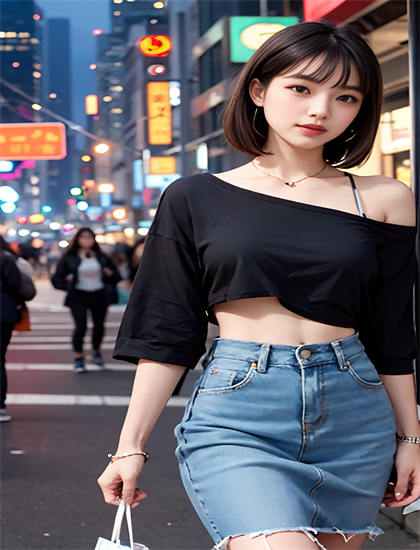 外国老人玩小姑娘视频_YELLOW动漫高清在线观看免费_年轻的老师韩国剧情电影观看