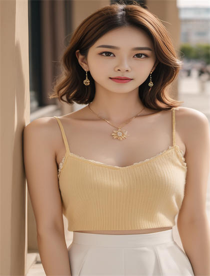 最美情侣视频免费观看_孩子XXXX高清影视_天机神马电影网